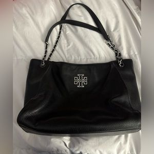 Tory Burch shoulder bag
